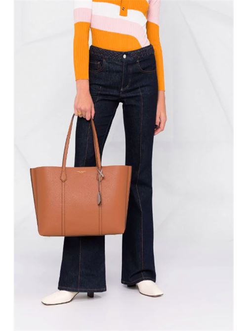 Perry bag TORY BURCH | 81932905